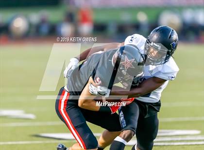 Thumbnail 2 in Hebron @ Coppell photogallery.