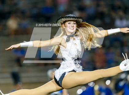 Thumbnail 3 in Hebron @ Coppell photogallery.