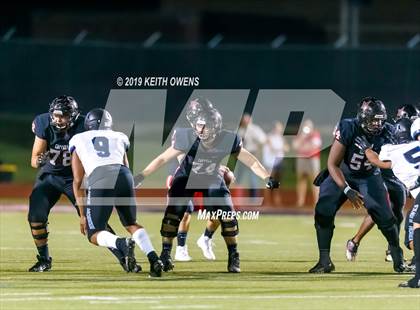 Thumbnail 1 in Hebron @ Coppell photogallery.