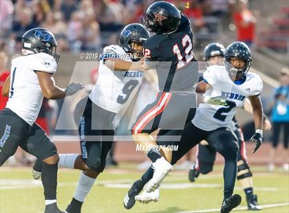 Thumbnail 2 in Hebron @ Coppell photogallery.