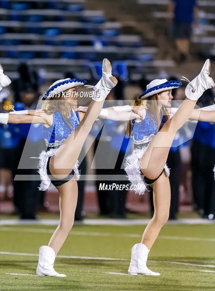 Thumbnail 1 in Hebron @ Coppell photogallery.