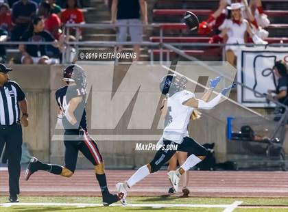 Thumbnail 3 in Hebron @ Coppell photogallery.