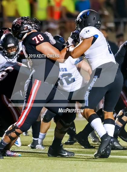 Thumbnail 1 in Hebron @ Coppell photogallery.