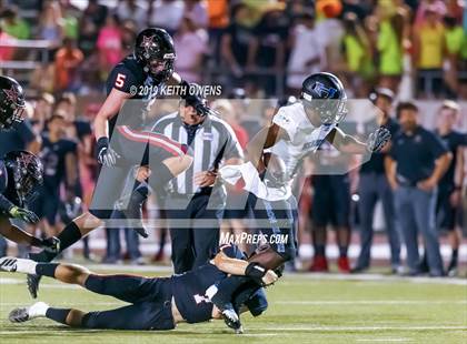 Thumbnail 1 in Hebron @ Coppell photogallery.