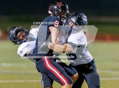 Thumbnail 1 in Hebron @ Coppell photogallery.