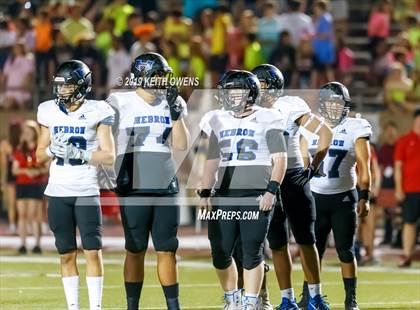 Thumbnail 2 in Hebron @ Coppell photogallery.