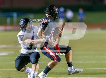Thumbnail 3 in Hebron @ Coppell photogallery.