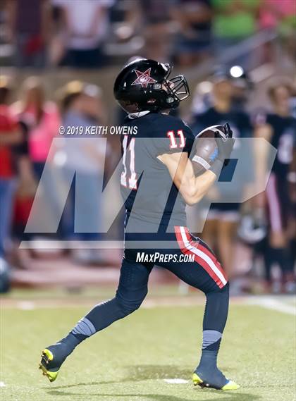 Thumbnail 2 in Hebron @ Coppell photogallery.