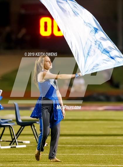 Thumbnail 2 in Hebron @ Coppell photogallery.