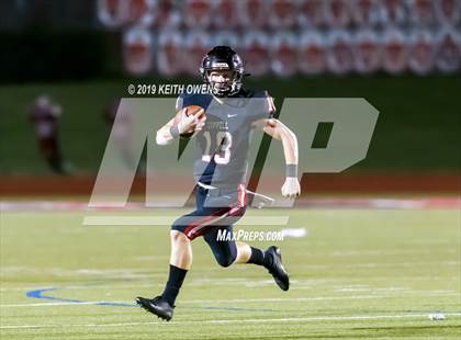 Thumbnail 3 in Hebron @ Coppell photogallery.