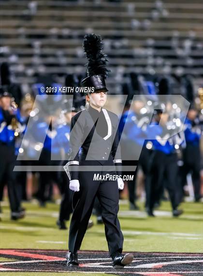 Thumbnail 3 in Hebron @ Coppell photogallery.