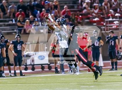 Thumbnail 3 in Hebron @ Coppell photogallery.