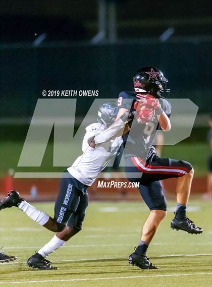 Thumbnail 2 in Hebron @ Coppell photogallery.
