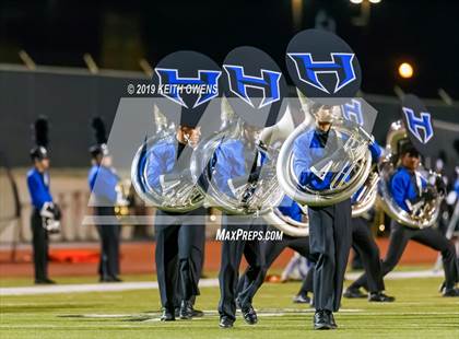 Thumbnail 2 in Hebron @ Coppell photogallery.
