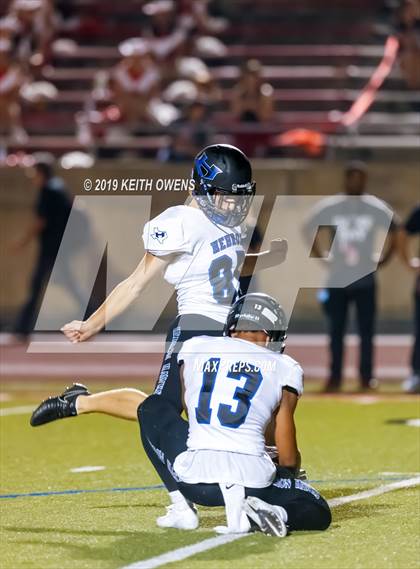 Thumbnail 2 in Hebron @ Coppell photogallery.