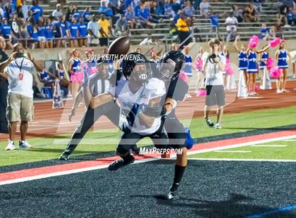 Thumbnail 3 in Hebron @ Coppell photogallery.