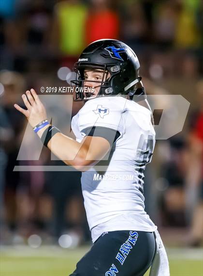 Thumbnail 1 in Hebron @ Coppell photogallery.