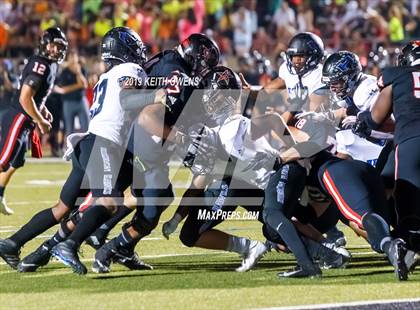 Thumbnail 3 in Hebron @ Coppell photogallery.