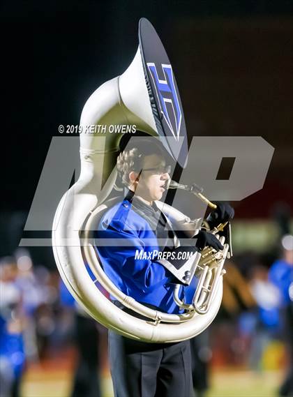 Thumbnail 3 in Hebron @ Coppell photogallery.