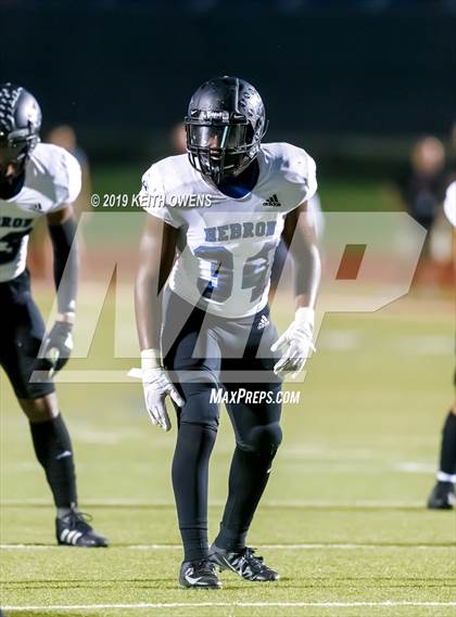 Thumbnail 2 in Hebron @ Coppell photogallery.
