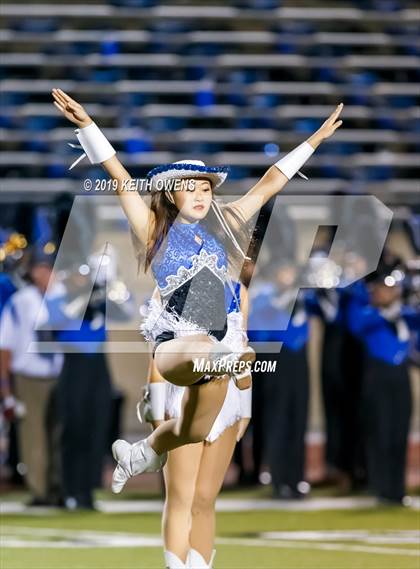 Thumbnail 2 in Hebron @ Coppell photogallery.
