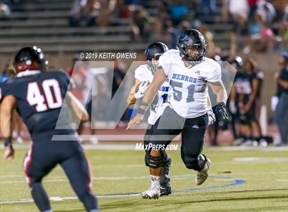 Thumbnail 3 in Hebron @ Coppell photogallery.