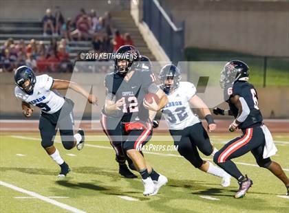 Thumbnail 3 in Hebron @ Coppell photogallery.