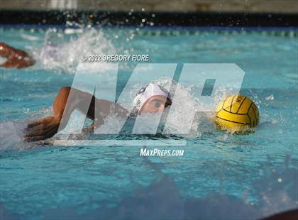 Thumbnail 2 in Notre Dame (SO) @ Harvard-Westlake photogallery.