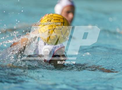 Thumbnail 3 in Notre Dame (SO) @ Harvard-Westlake photogallery.