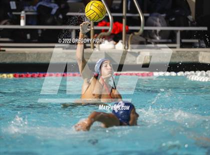 Thumbnail 3 in Notre Dame (SO) @ Harvard-Westlake photogallery.