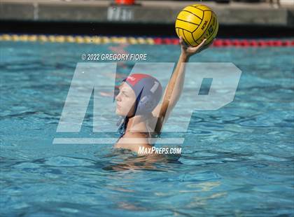 Thumbnail 1 in Notre Dame (SO) @ Harvard-Westlake photogallery.