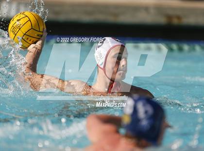 Thumbnail 3 in Notre Dame (SO) @ Harvard-Westlake photogallery.