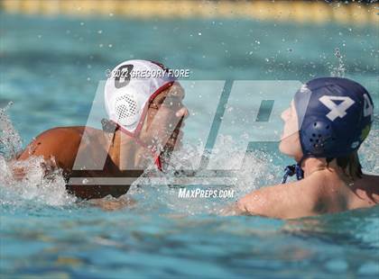 Thumbnail 1 in Notre Dame (SO) @ Harvard-Westlake photogallery.