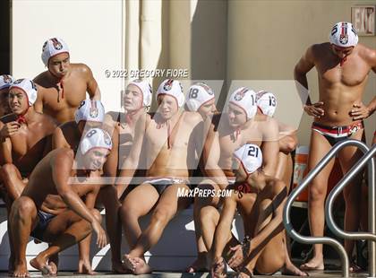 Thumbnail 3 in Notre Dame (SO) @ Harvard-Westlake photogallery.