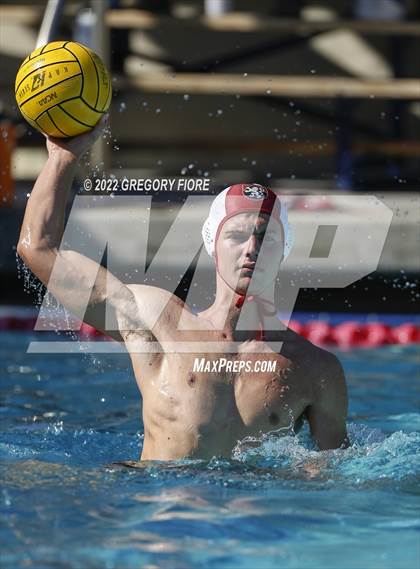 Thumbnail 3 in Notre Dame (SO) @ Harvard-Westlake photogallery.
