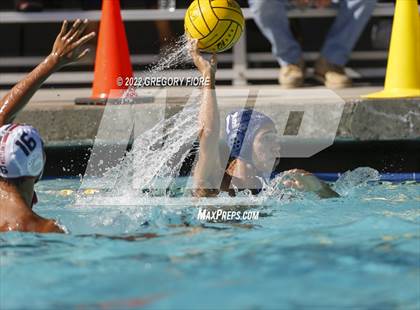 Thumbnail 2 in Notre Dame (SO) @ Harvard-Westlake photogallery.