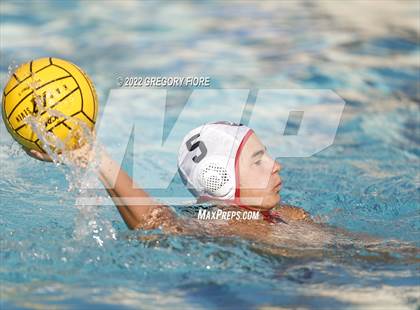 Thumbnail 3 in Notre Dame (SO) @ Harvard-Westlake photogallery.