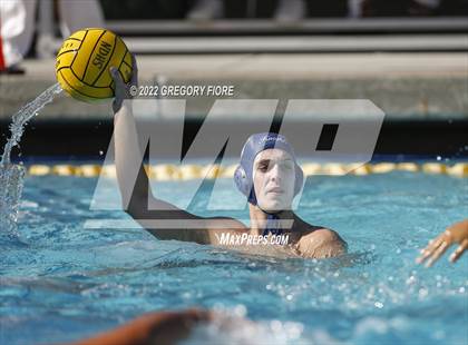 Thumbnail 1 in Notre Dame (SO) @ Harvard-Westlake photogallery.