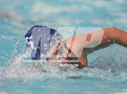 Thumbnail 3 in Notre Dame (SO) @ Harvard-Westlake photogallery.