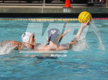 Thumbnail 2 in Notre Dame (SO) @ Harvard-Westlake photogallery.