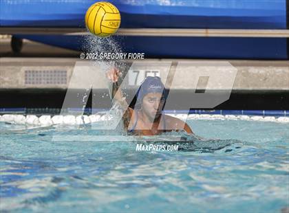 Thumbnail 3 in Notre Dame (SO) @ Harvard-Westlake photogallery.