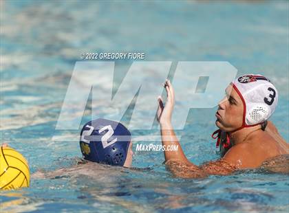Thumbnail 3 in Notre Dame (SO) @ Harvard-Westlake photogallery.