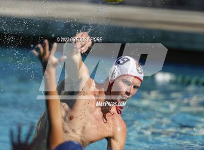 Thumbnail 2 in Notre Dame (SO) @ Harvard-Westlake photogallery.