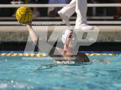 Thumbnail 1 in Notre Dame (SO) @ Harvard-Westlake photogallery.