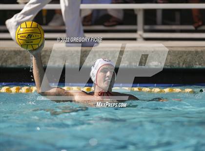 Thumbnail 3 in Notre Dame (SO) @ Harvard-Westlake photogallery.