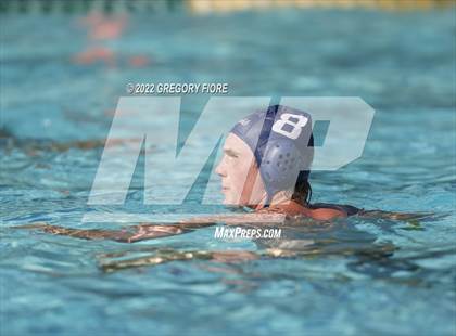 Thumbnail 2 in Notre Dame (SO) @ Harvard-Westlake photogallery.