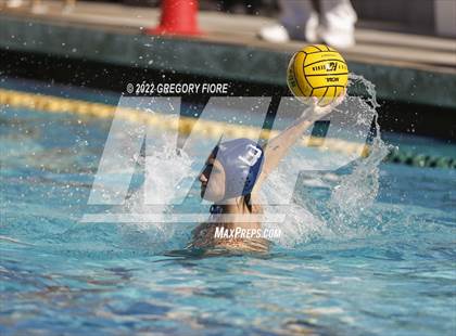 Thumbnail 3 in Notre Dame (SO) @ Harvard-Westlake photogallery.