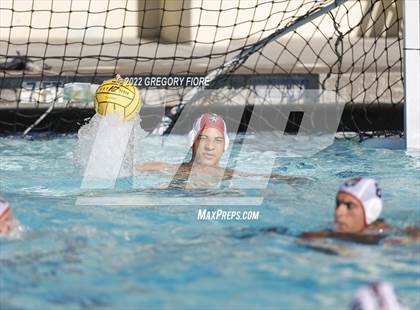 Thumbnail 2 in Notre Dame (SO) @ Harvard-Westlake photogallery.