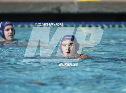 Thumbnail 3 in Notre Dame (SO) @ Harvard-Westlake photogallery.