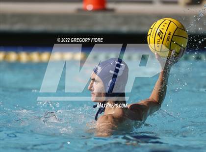 Thumbnail 3 in Notre Dame (SO) @ Harvard-Westlake photogallery.
